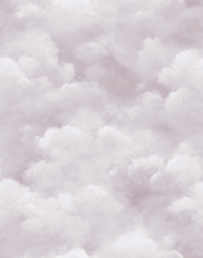 Marburger Tapete 46838 3,40 x 2,12 m Smart Art Aspiration 2026